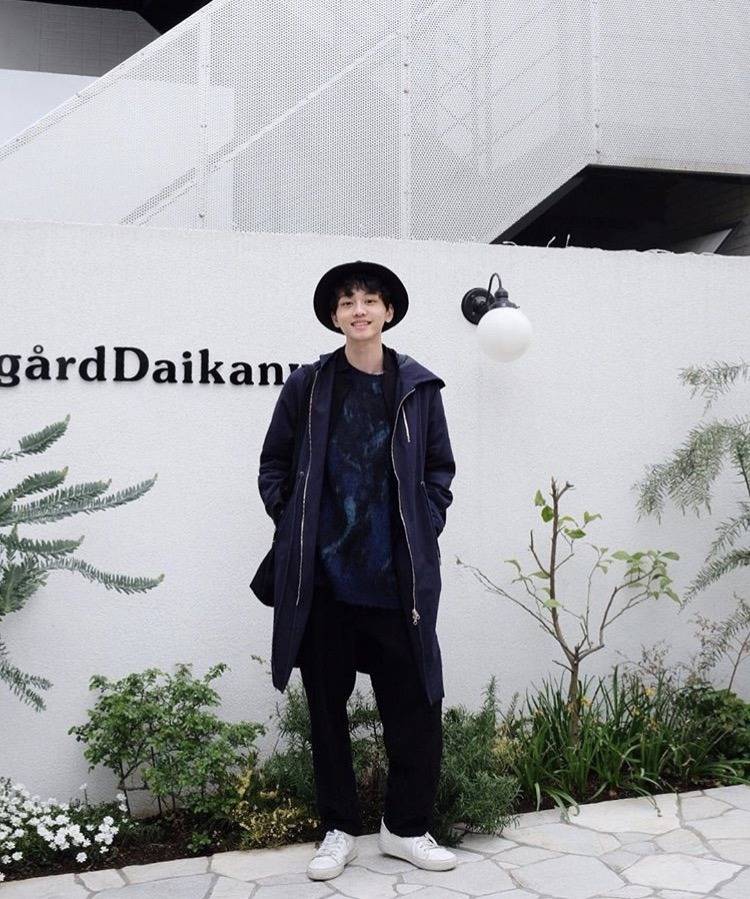 대륙의 흔한 일러스트레이터 | 인스티즈