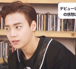 YG 가수 비주얼 라인.jpg | 인스티즈