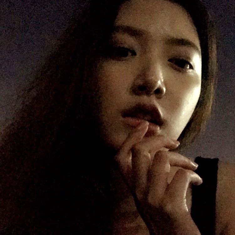 사람들이 잘모르는 짱예배우 | 인스티즈