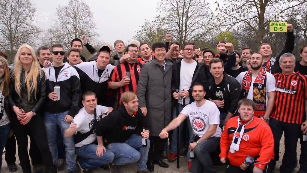 53년생의 위엄 | 인스티즈