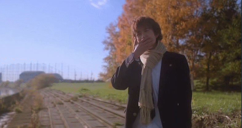 일본 젊은 여자들이 꿈꾸는 남자친구 스펙 | 인스티즈