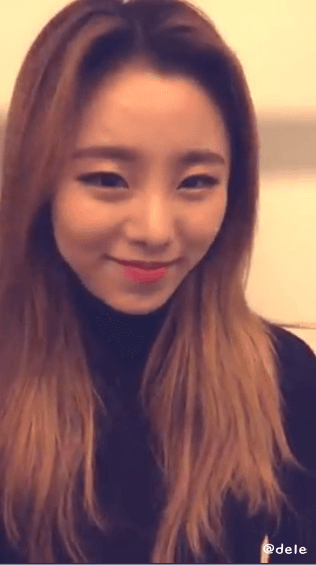 휘인 움짤털이 | 인스티즈