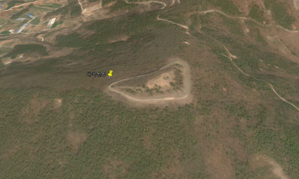 후삼국시대 한 남자의 복수 이야기 | 인스티즈