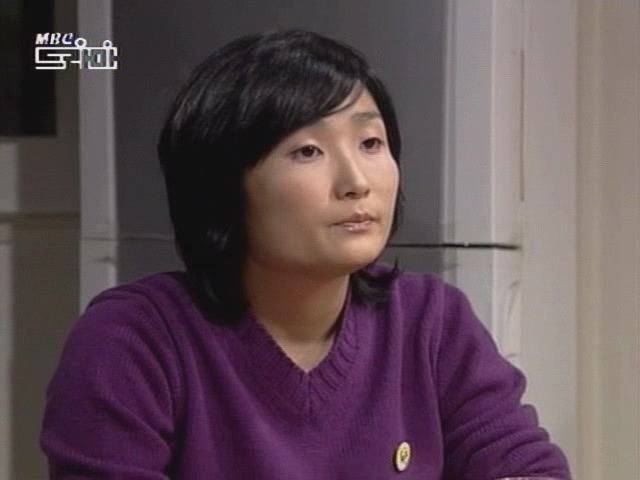 대학교 캠퍼스 시트콤 뉴 논스톱 - 경림! 남자친구를 보여줘 01 | 인스티즈