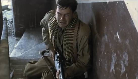 [오버워치] 공방의 이상과 현실 | 인스티즈