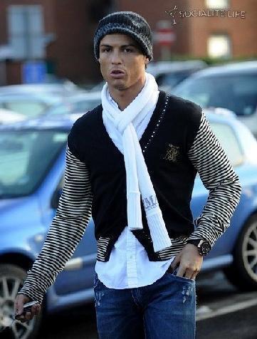 솔직히 나 정도면 옷 잘입는편 아닌가..? | 인스티즈