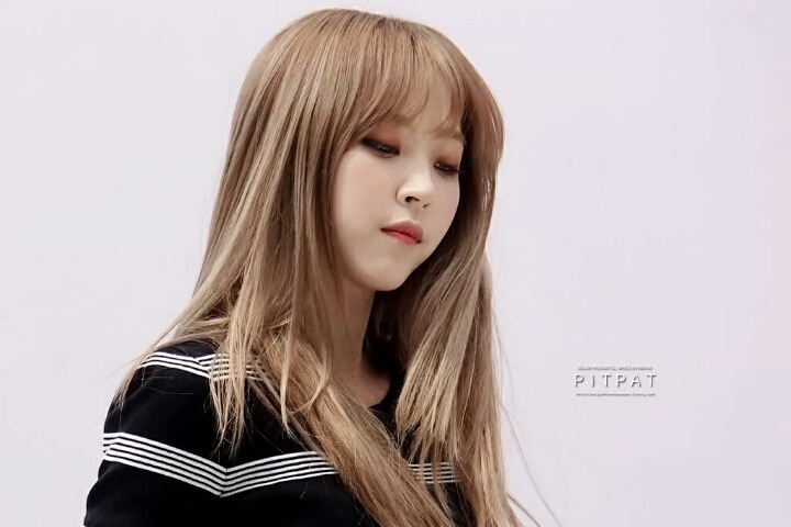 마마무 문별 | 인스티즈