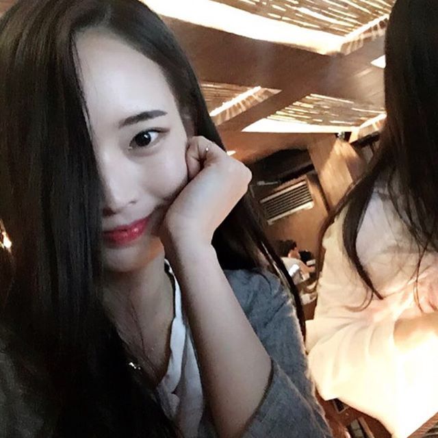 주관적인 치어리더 미모 원탑 | 인스티즈