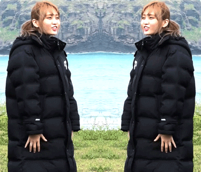 트와이스 서열 호9위 모모 | 인스티즈