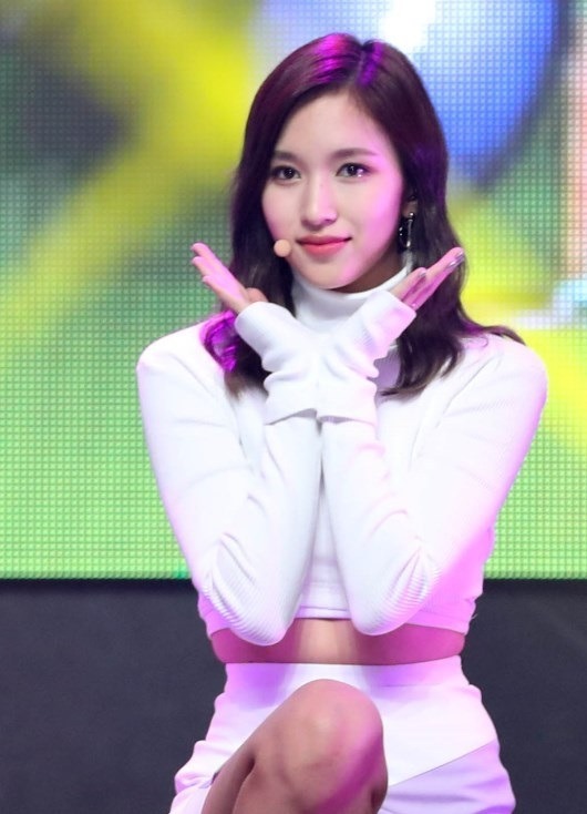 트와이스)3집 미디어 쇼케이스 | 인스티즈