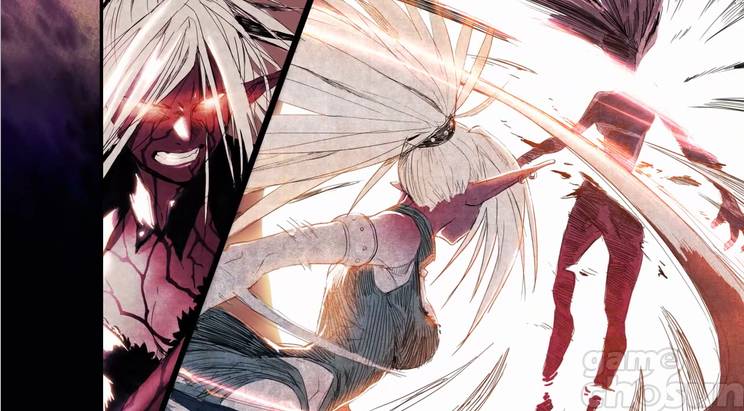 재미있는 던파 스토리 4 | 인스티즈