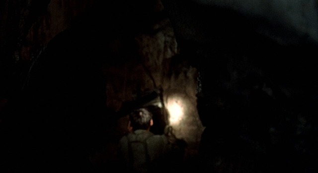 알포인트 결말에 대한 또 다른 해석 | 인스티즈