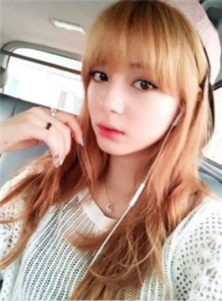 전소미 vs 샤넌 | 인스티즈