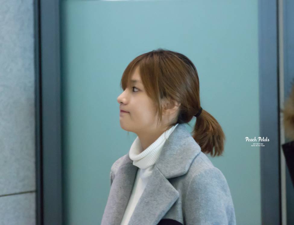 에이핑크 갓둥이 오하영 퍄퍄 | 인스티즈