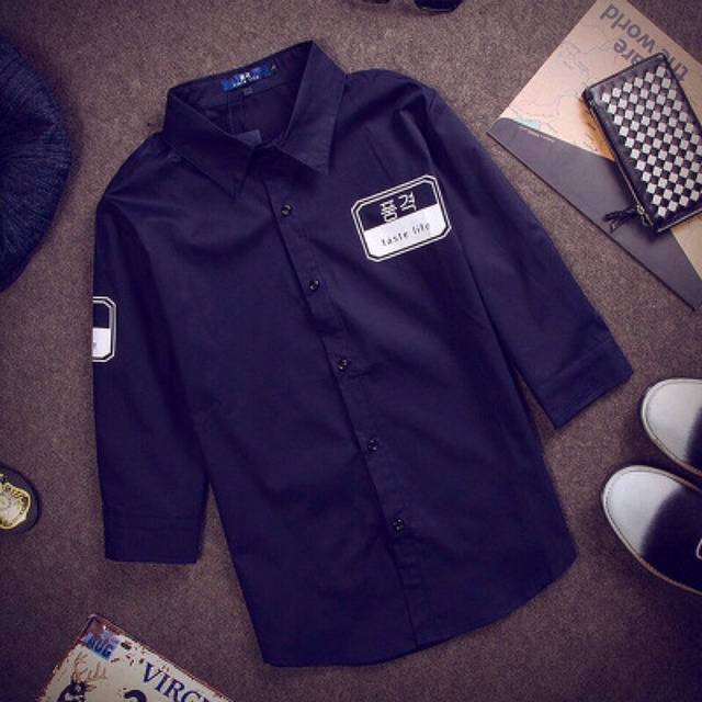 한국인도 그뜻을 모르는 외국의 한글제품들 | 인스티즈