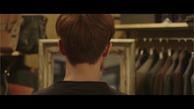 [영화] 사랑해, 오늘의 당신이 어떤 모습이든 뷰티인사이드 02 | 인스티즈