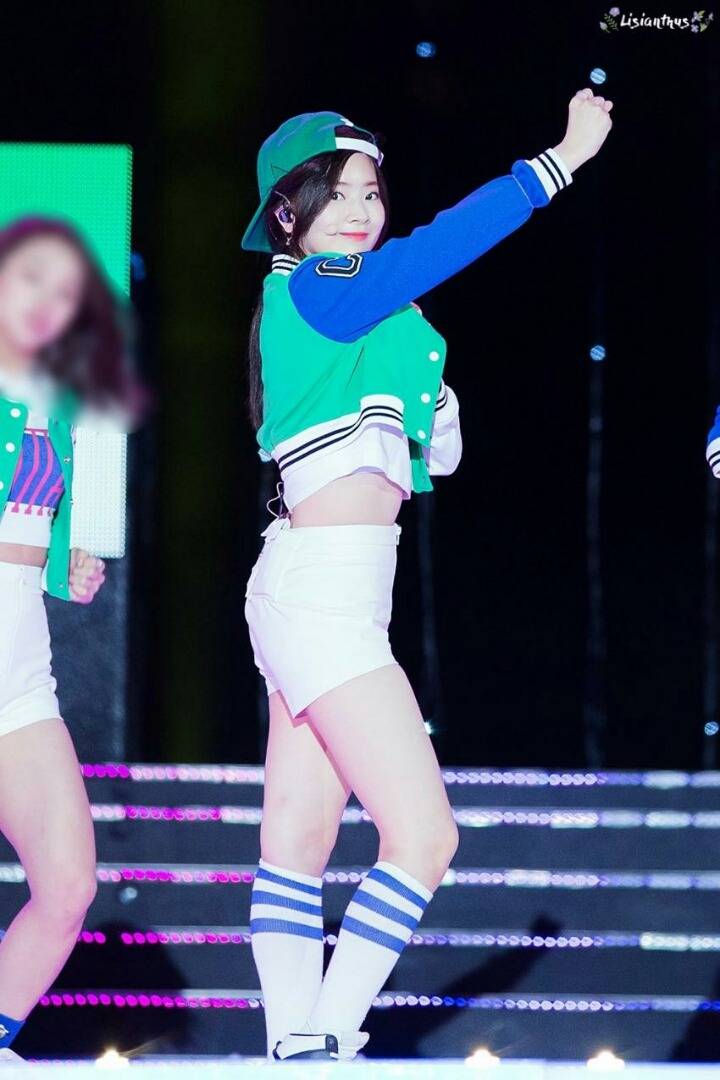 그저께 열린음악회 트와이스(50장 주의) | 인스티즈