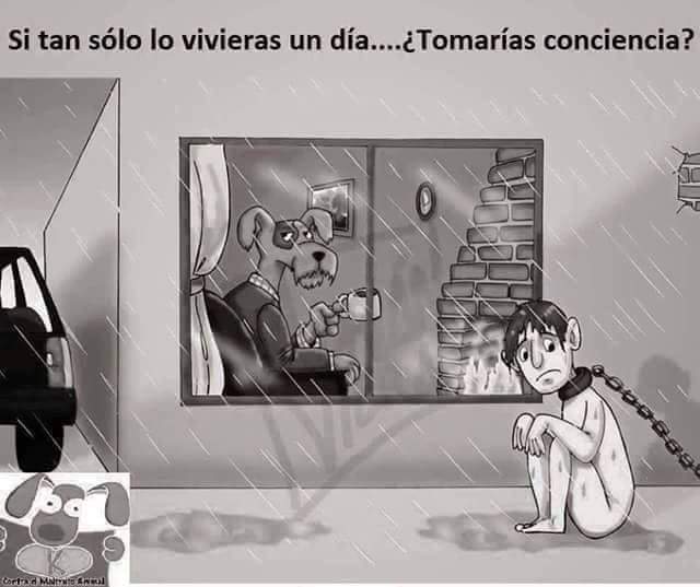 역지사지.....(잔인함주의) | 인스티즈