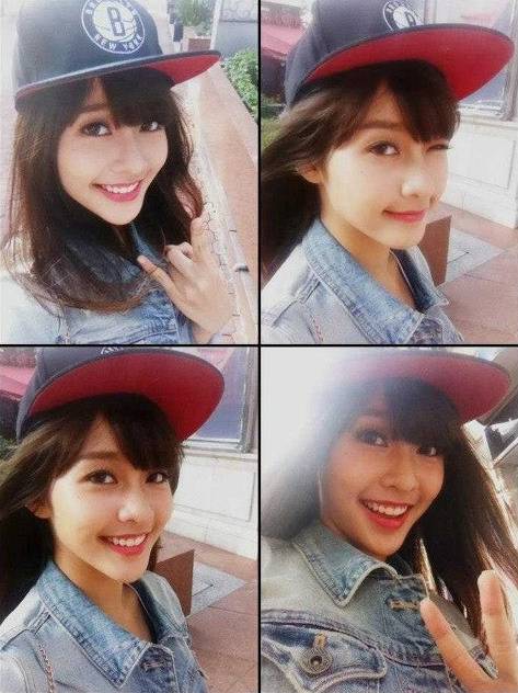 베트남의 흔한 복서 미모 | 인스티즈