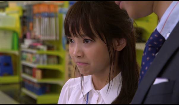 [감자별] 고졸 인턴 나진아 (감자별 3화) (4/6) | 인스티즈