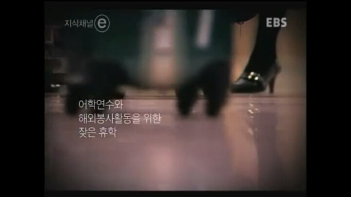 스펙,취업전쟁에 힘들어하는 대한민국 청년들 | 인스티즈