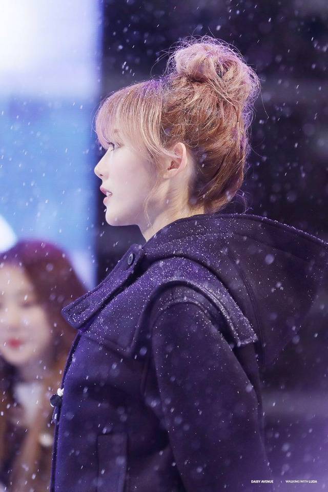 ㄹㅇ루다가 | 인스티즈