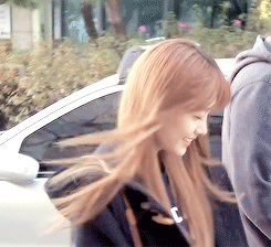 시크릿 송지은 | 인스티즈