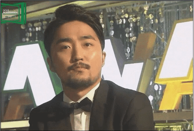 영원히 고통받는 남자 아이돌들 팬싸 후기 (feat.자작) | 인스티즈