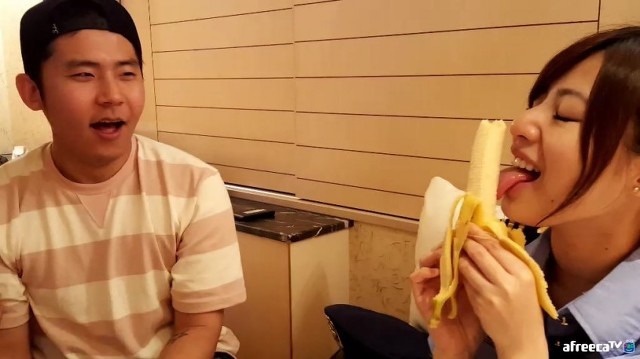 아프리카TV의 운영 ㅋㅋ | 인스티즈