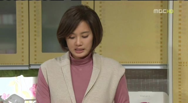 [지붕킥] 홍어매니아 해리 | 인스티즈