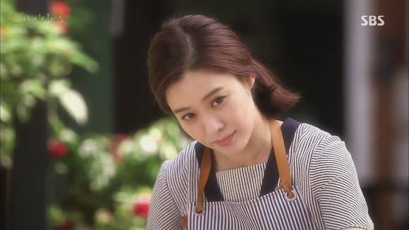 [드라마애인있어요] 흔한 불륜아닌 사랑이야기 7화(1) | 인스티즈