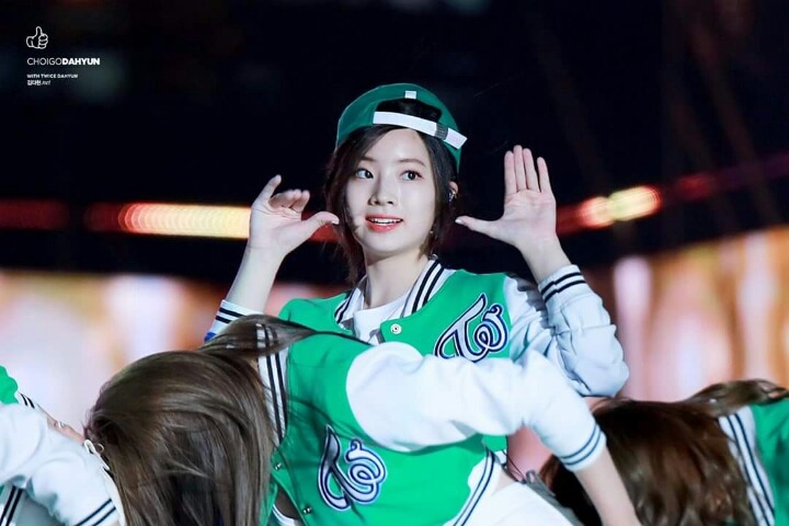 트와이스 백설기 모구리 | 인스티즈