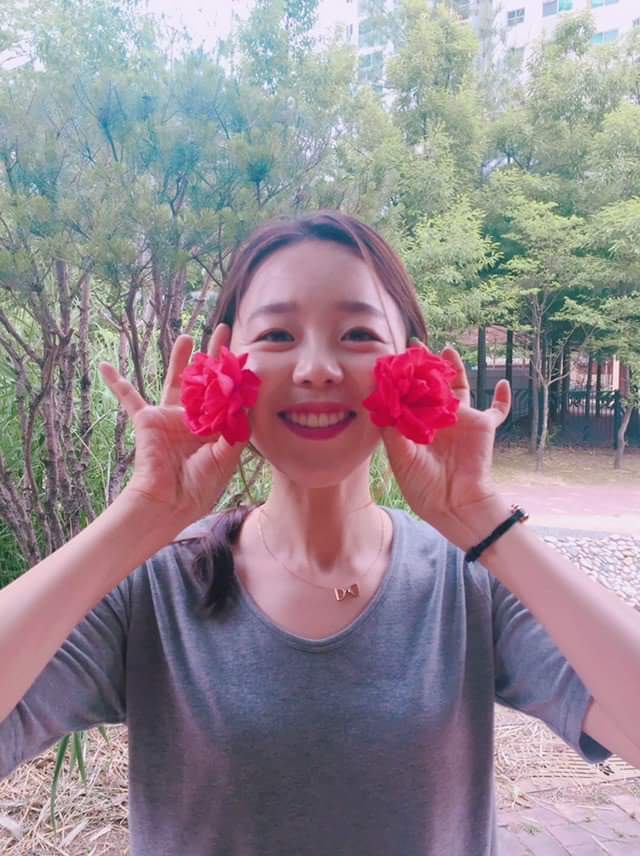 누난 내여자니까 | 인스티즈