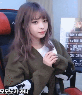 아이돌했어도 상위권인 얼굴이다 vs 그정돈 아니다 | 인스티즈