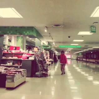 힐리스 타는 초아 | 인스티즈