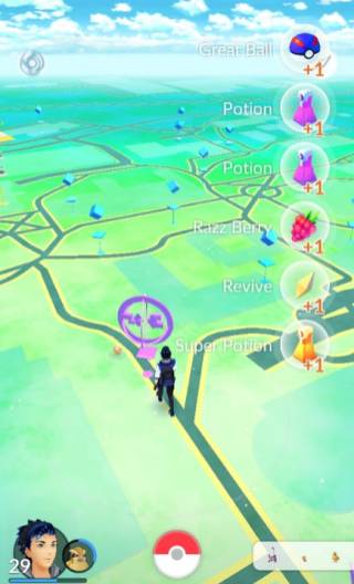  포켓몬 고 초중상급 가이드. (모든 정보 완료 가이드) | 인스티즈