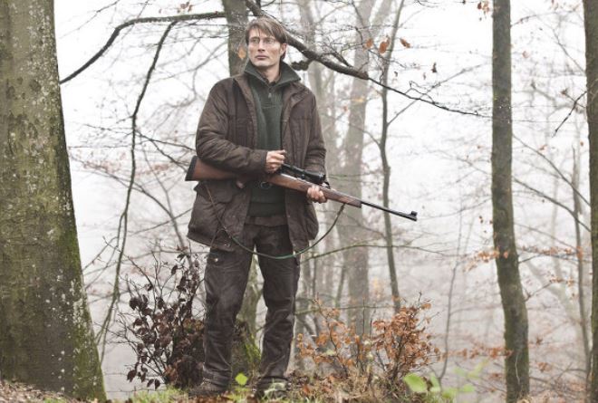 보면 기분이 좋아지고 힐링되는 기분을 느낄 수 있는 영화들 | 인스티즈