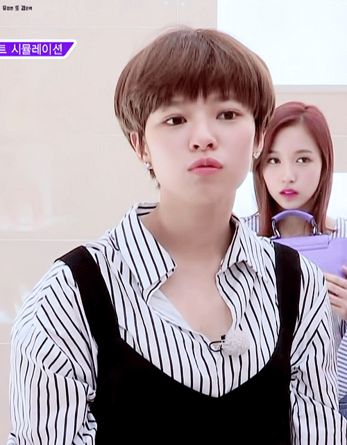 윾정연 | 인스티즈