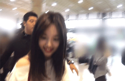 트와이스 나연 | 인스티즈