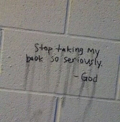 White | 인스티즈