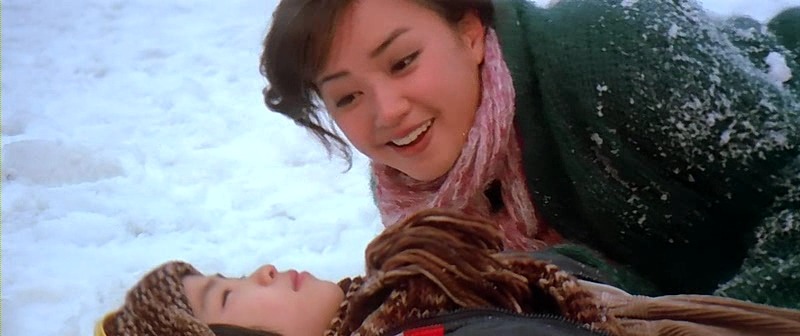 70년대 최고의 미인 여배우 정윤희.jpg | 인스티즈