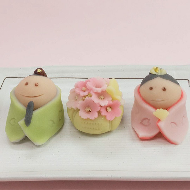 일본의 디저트 | 인스티즈