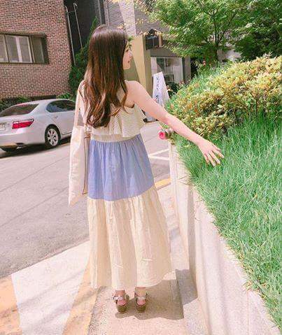 나의 연이연이 채연이 | 인스티즈