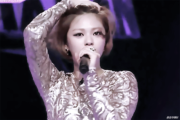 트와이스 정글러 담당 | 인스티즈