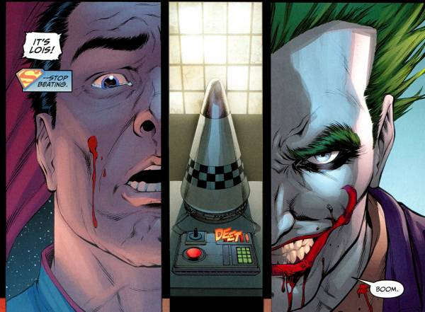 나의 가장 친한 친구가 아빠가 되는 만화 | 인스티즈