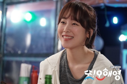 기승전 갓현진♡♡♡♡♡♡♡♡ [스크롤압박] | 인스티즈