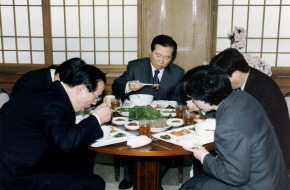 사진 100장으로 보는 격동의 한국 현대사 | 인스티즈