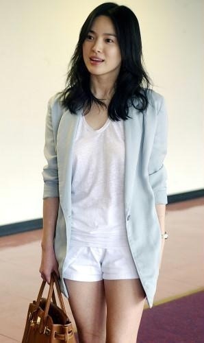 본명이 메리트인듯한 연예인들 | 인스티즈