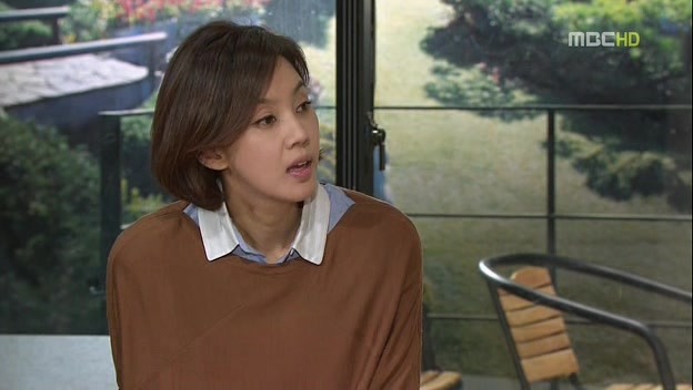 [지붕킥] 해리성 기억 상실증 | 인스티즈