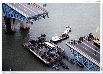 사진 100장으로 보는 격동의 한국 현대사 | 인스티즈